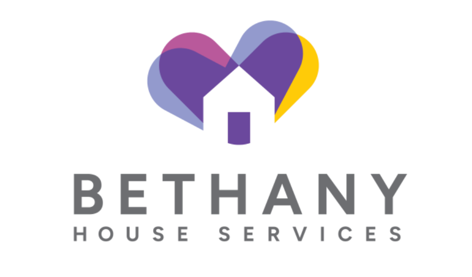 Bethany House