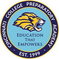 Cincinnati College Preparatory Academy