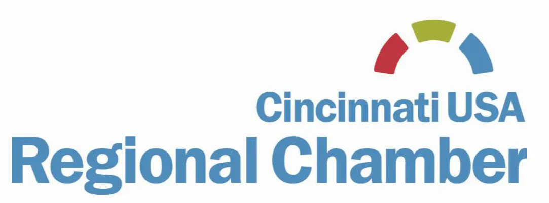 Cincinnati Regional Chamber