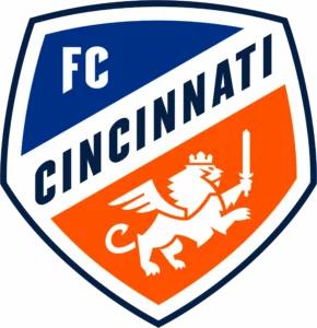 FCCincinnati-scaled