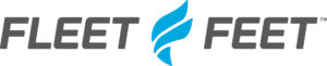 Fleet-Feet-logo