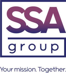 SSA_group_w_tagline_2C_RGB