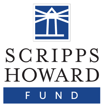 ScrippsHowardFund-Logo-Black1
