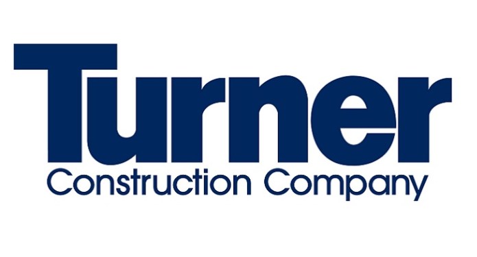 Turner Construction Company