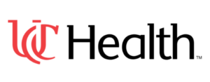 UC Health