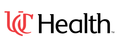 UC Health
