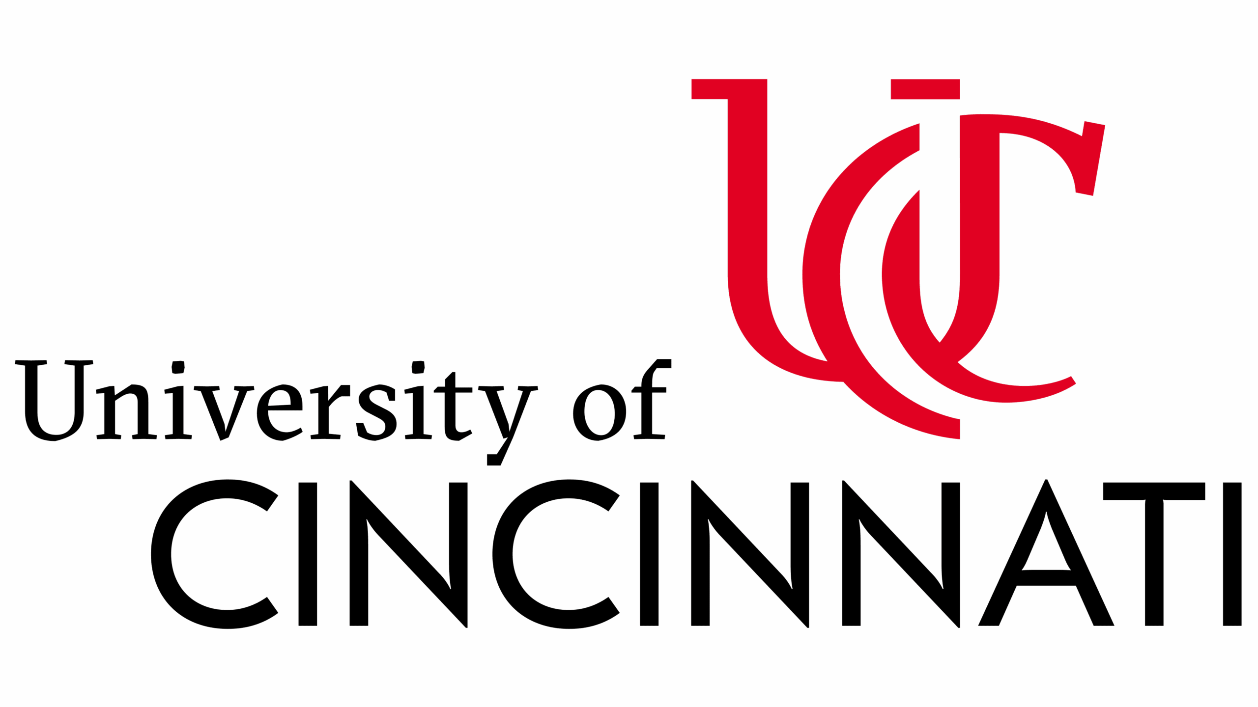 University-of-Cincinnati-Logo