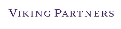 Viking Partners