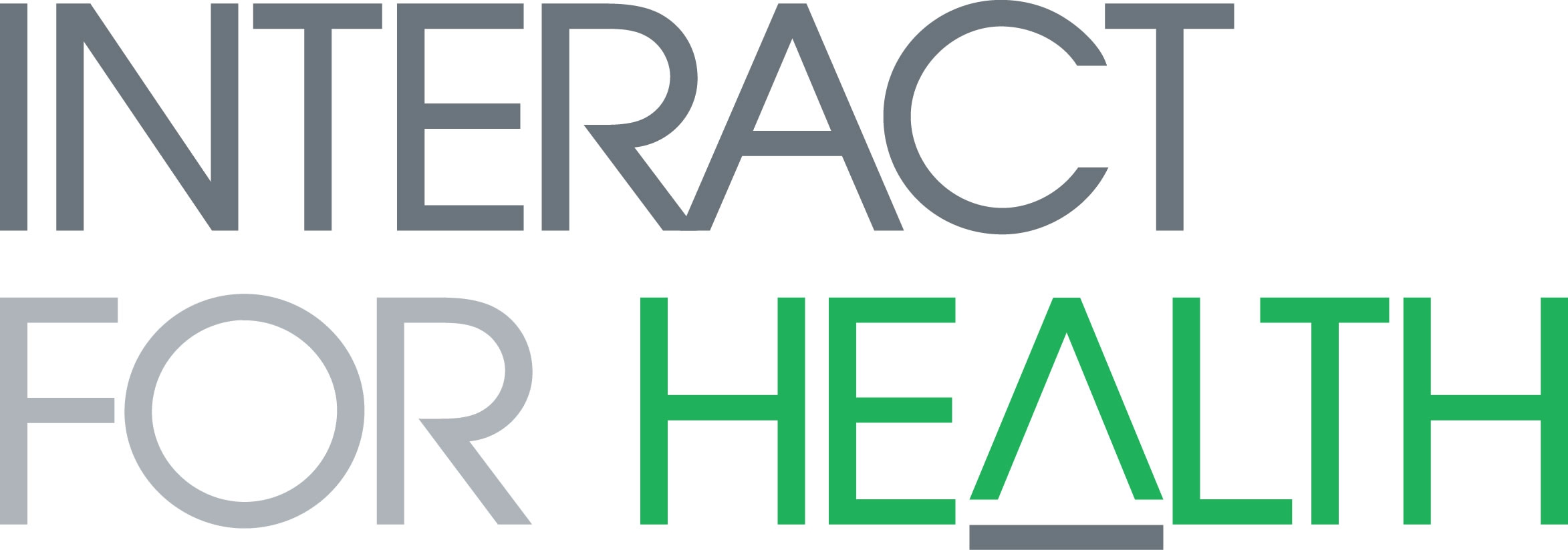 interactforhealth_brandmark_High Res