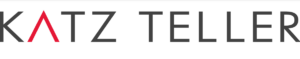 katz teller logo